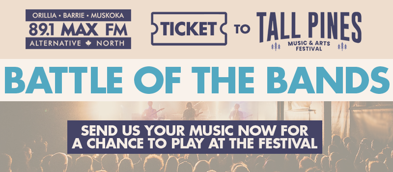 89.1 Battle of the BANDS.png